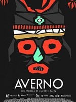 Pôster de Averno