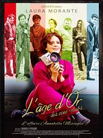 Pôster de L'età d'oro