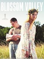 Pôster de Virágvölgy