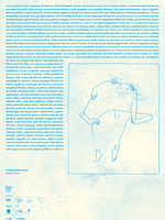 Pôster de O Pequeno Mal