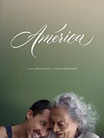 Pôster de América