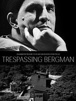 imagem de Bergmans Video