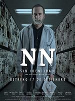 Pôster de NN
