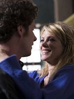 Pôster de We’ll Be Young And Beautiful