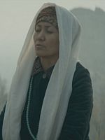 Pôster de Sulayman too