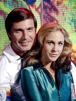 imagem de Buck Rogers no Século XXV