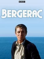 imagem de Bergerac