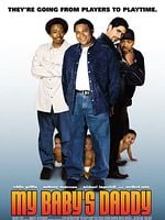 Pôster de Os Três Papais