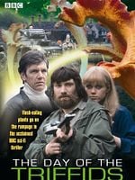 imagem de O Terror Veio do Espaço