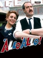 imagem de 'Allo 'Allo