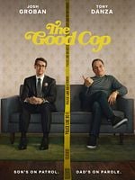 imagem de The Good Cop