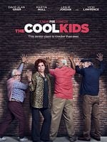 imagem de The Cool Kids