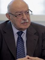 Pôster de Grandes Médicos