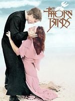 imagem de Pássaros Feridos