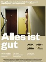 Pôster de Alles ist gut