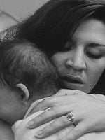 Pôster de Khesht va Ayeneh