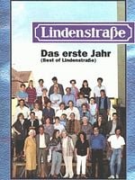 imagem de Lindenstraße