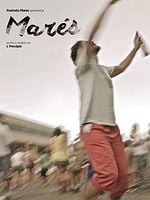 Pôster de Marés