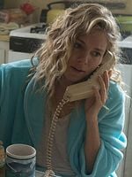 Pôster de American Woman