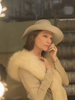 Pôster de Magic Lantern