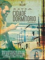 Pôster de Cidade Dormitório