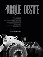 Pôster de Parque Oeste