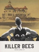 Pôster de Killer Bees