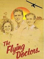 imagem de The Flying Doctors