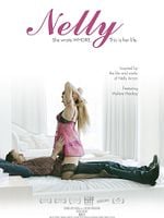 Pôster de Nelly