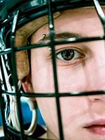 Pôster de Zen Sul Ghiaccio Sottile