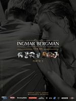 Pôster de Fårö-dokument 1979