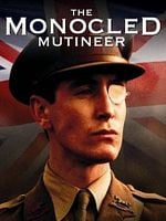 imagem de The Monocled Mutineer