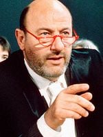 imagem de Liebling Kreuzberg