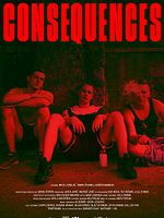 Pôster de Consequências