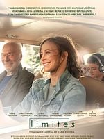 Pôster de Limites