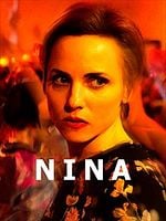 Pôster de Nina