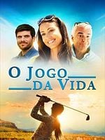 Pôster de O Jogo da Vida