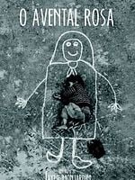 Pôster de O Avental Rosa