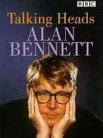 imagem de Talking Heads