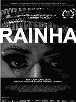 Pôster de Rainha