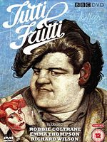 imagem de Tutti Frutti