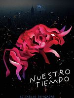 Pôster de Nuestro Tiempo