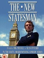 imagem de The New Statesman