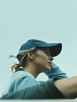 Pôster de Isgyventi Vasara