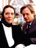 Pôster de Mother Love