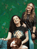 imagem de Sexta Série