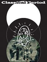Pôster de Classical Period
