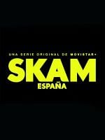 imagem de Skam España