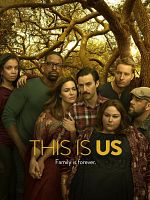 This is Us