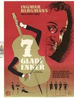 Pôster de Para Não Falar de Todas as Mulheres